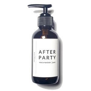 *NWT* Principle Body Care After Party Makeup Remover Cleanser